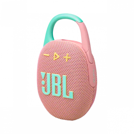 30238700-Schiphol-JBL-Electronics-Audio-Portable-speakers-85749.png