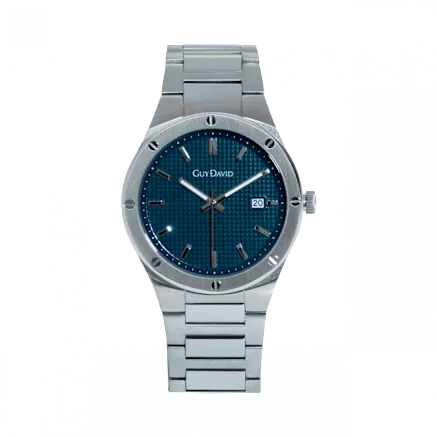 42003-Schiphol-Guy-David-Watches-Jewellery-Horloges-Unisex-85997.png