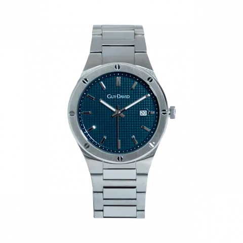 42003-Schiphol-Guy-David-Watches-Jewellery-Horloges-Unisex-85997.png