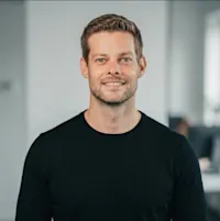 Bas de Graaff