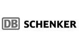 DB Schenker