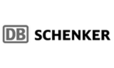DB Schenker