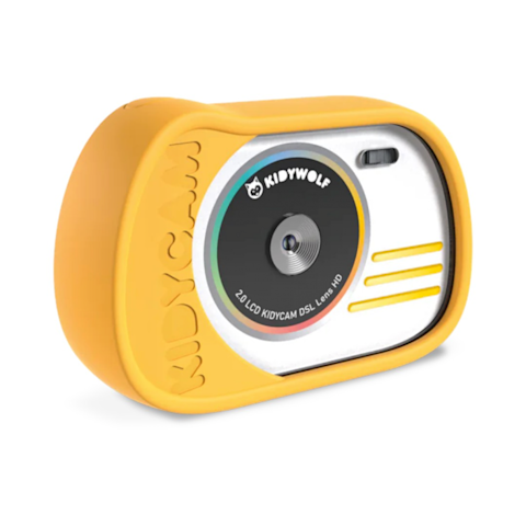 30672600-Schiphol-Kidywolf-Electronics-Gadgets-88229.png