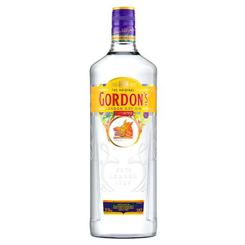 99411-Schiphol-Gordons-Food-Drinks-Drinken-Gin-88028.png