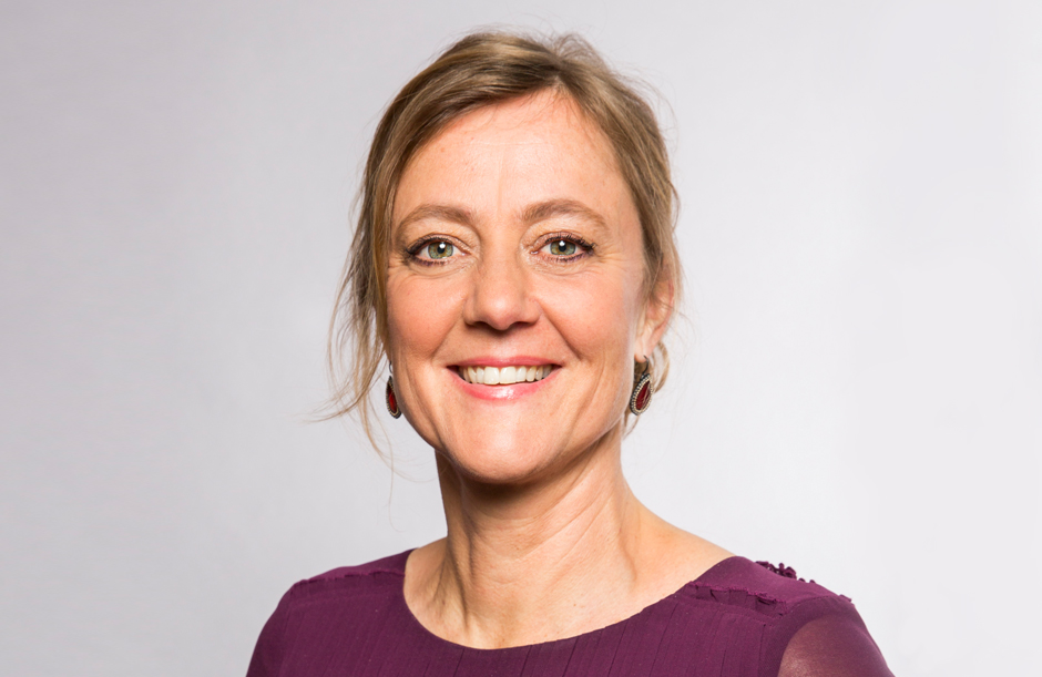 Dik-Tanja