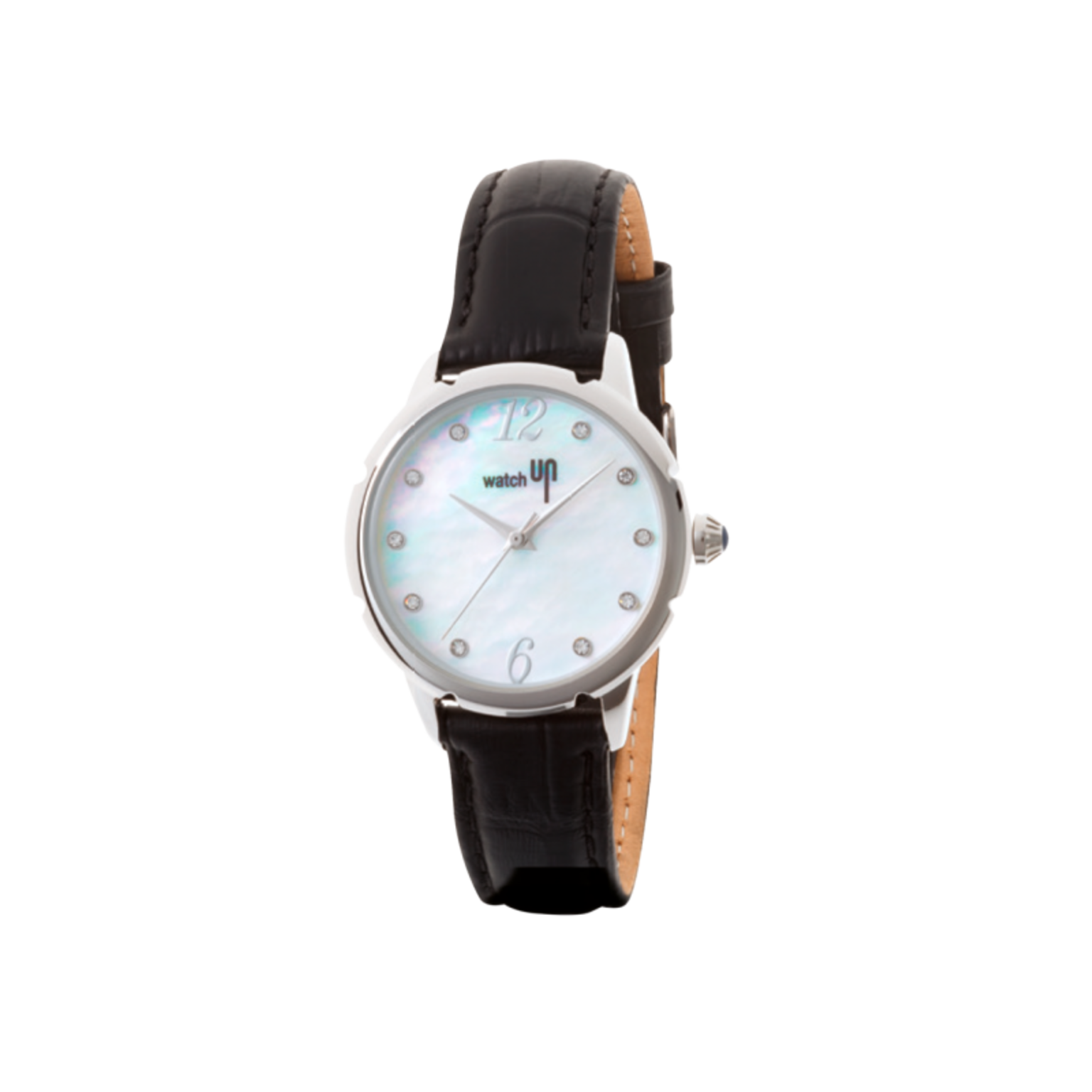 WatchUp watch
