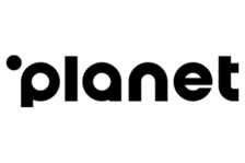logo planet taxfree