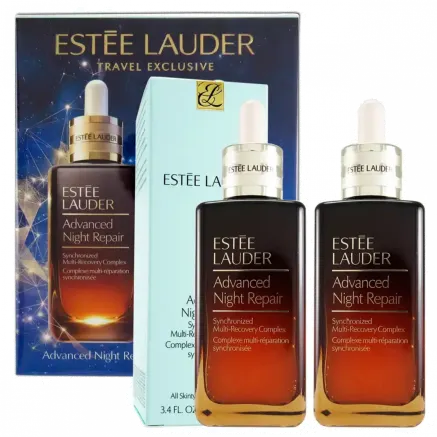 256108-Schiphol-Este-Lauder-Perfume-Cosmetics-Verzorging-82058.png