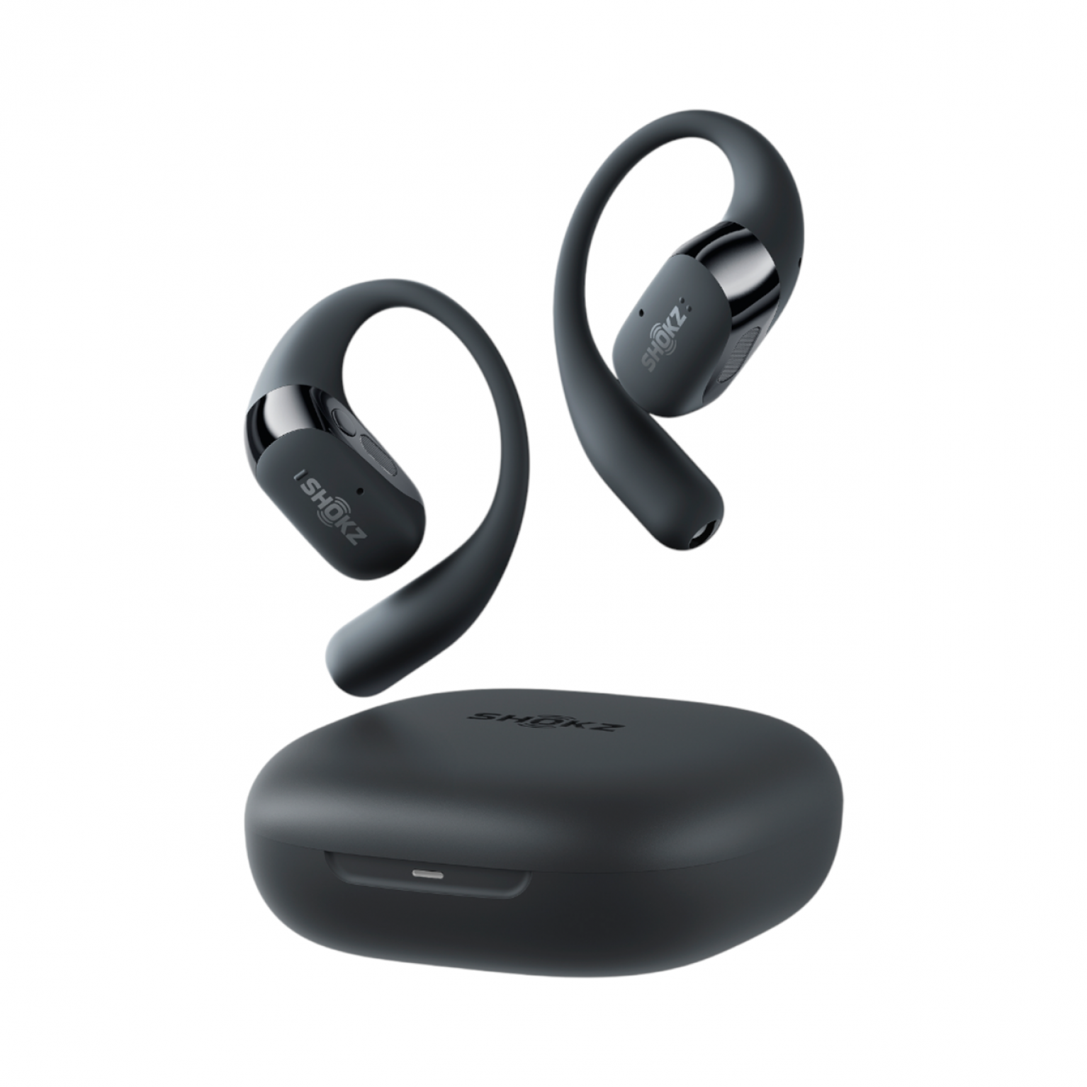 BOSE QuietComfort sc headphone ブラック Amazon.co.jp: Bose