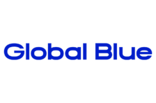 logo globalblue taxfree