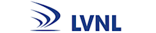 logo lvnl