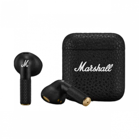 30248500-Schiphol-Marshall-Electronics-Audio-Oordopjes-86341.png