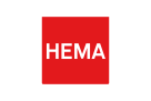 Logo Hema 