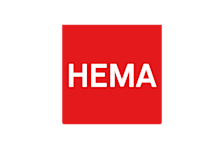 Logo Hema 