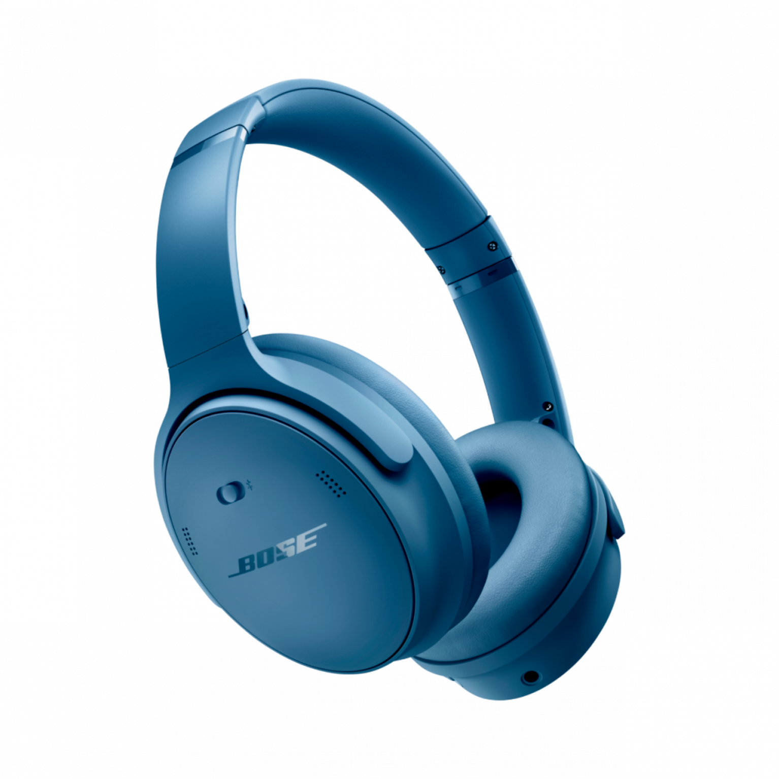 Bose QuietComfort Headphones le サンド Amazon.co.jp: Bose QuietComfort Ultra Headphones LE 完全