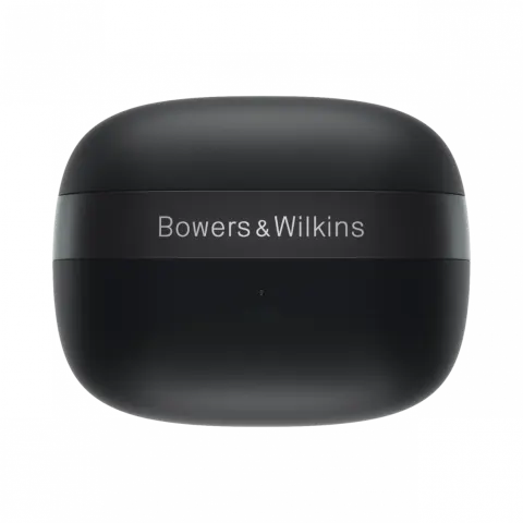 30265000-Schiphol-Bowers-Wilkins-Electronics-Audio-Oordopjes-86339.png