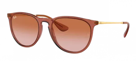 275224-Schiphol-Ray-Ban-Fashion-Zonnebrillen-87037.png