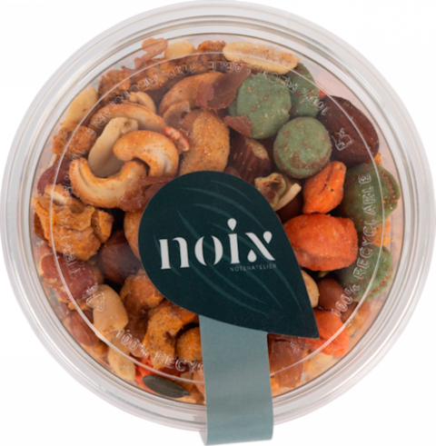170549-Schiphol-Food-Drinks-Eten-88301.png