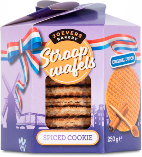 164390-Schiphol-Food-Drinks-Eten-Koek-82684.png