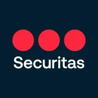Securitas Transport & Aviation Security B.V.