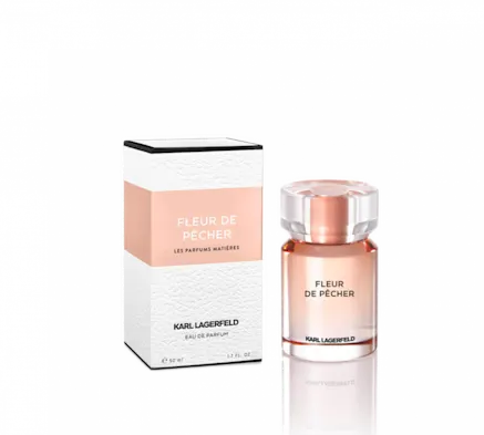 278363-Schiphol-Karl-Lagerfeld-Perfume-Cosmetics-Geuren-85223.png