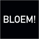 Logo Bloem Schiphol