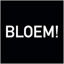 Logo Bloem Schiphol