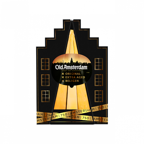174687-Schiphol-Old-Amsterdam-Typically-Dutch-Eten-en-drinken-87594.png