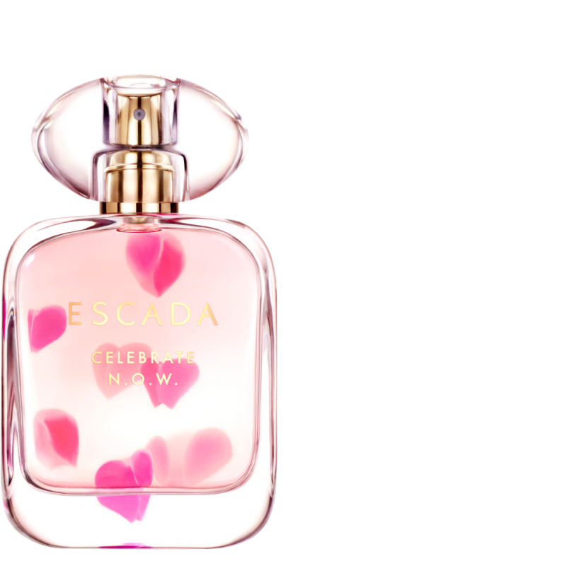 Schiphol Our Special Offers To You Perfumes Cosmetics