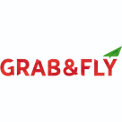 zomerproducten grabandfly