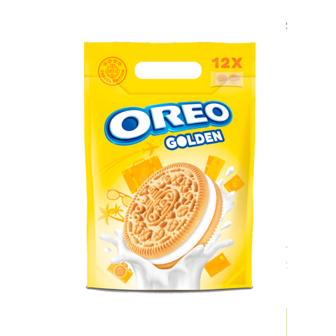101182212-Schiphol-Oreo-Food-Drinks-Eten-Koek-88041.png