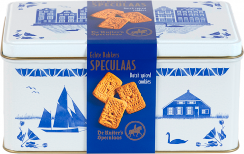 172982-Schiphol-Typically-Dutch-Eten-en-drinken-86516.png