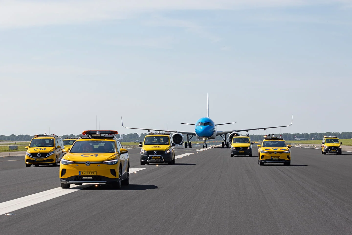A321neo