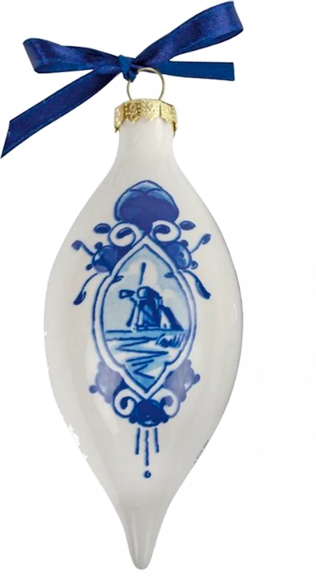 Schiphol NL+ Souvenir & Sports