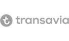 logo transavia