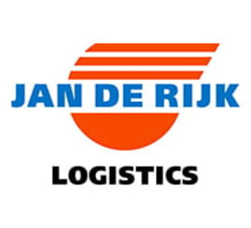 Jan de rijk