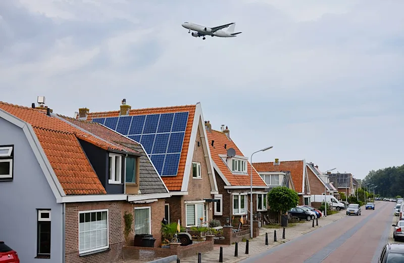 onderzoek ultrafijnstof