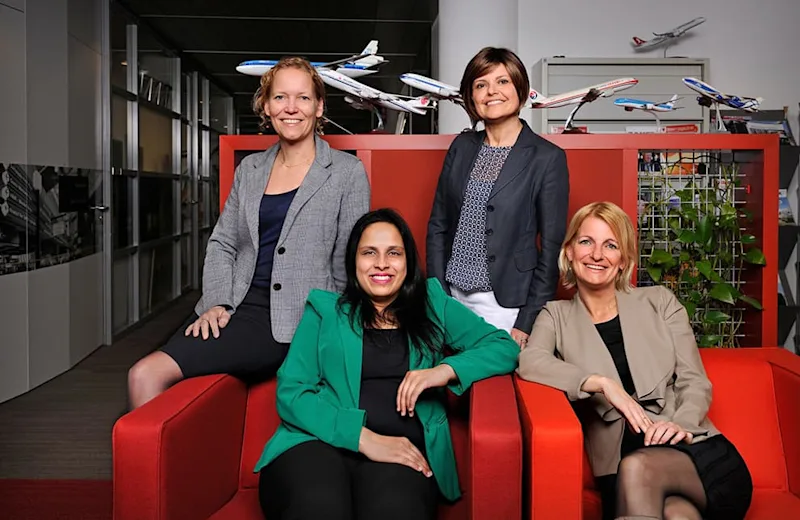 the-future-of-pharma-logistics-is-female
