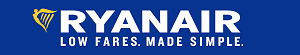 Ryanair logo