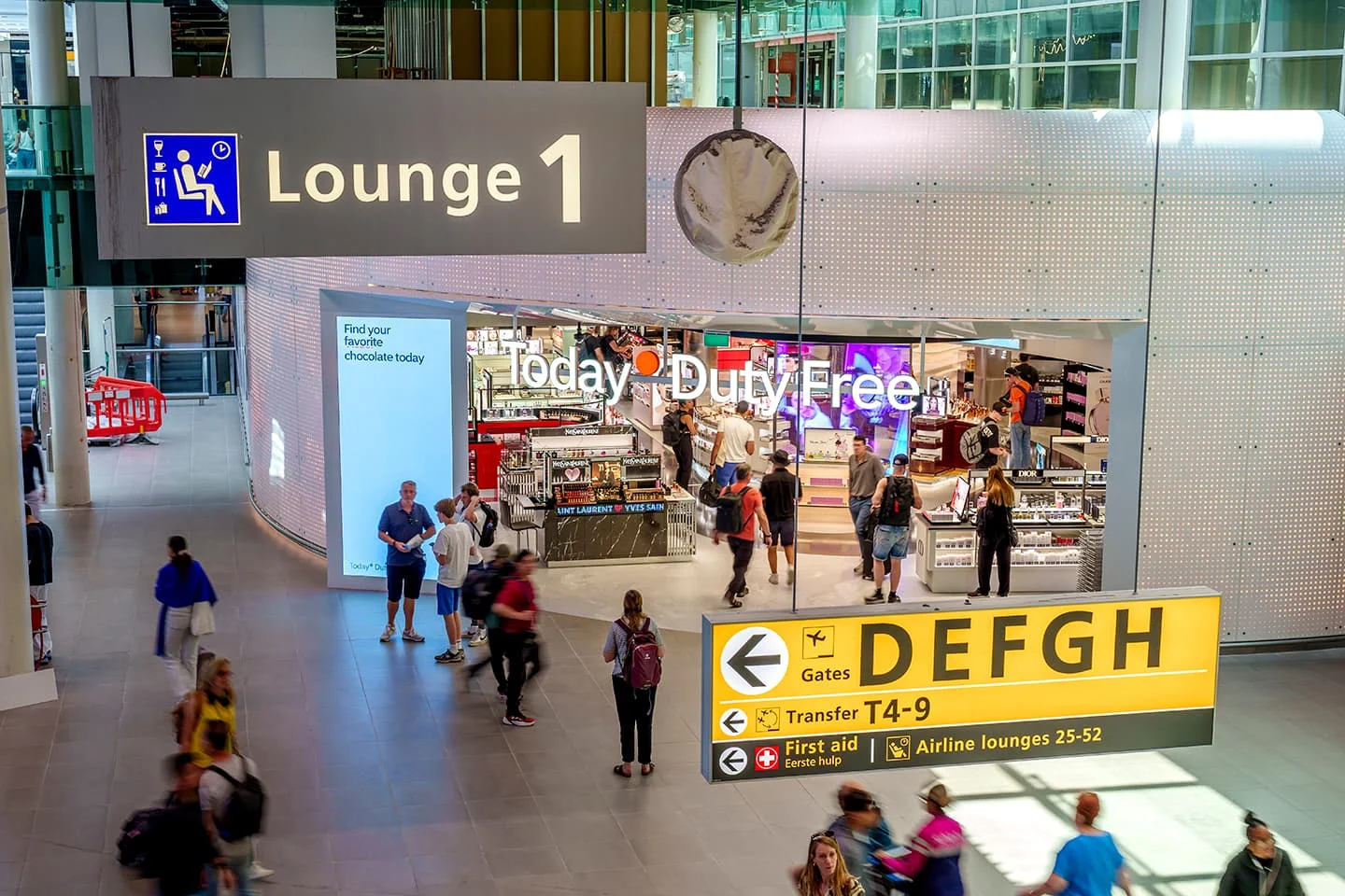todaydutyfree lounge1