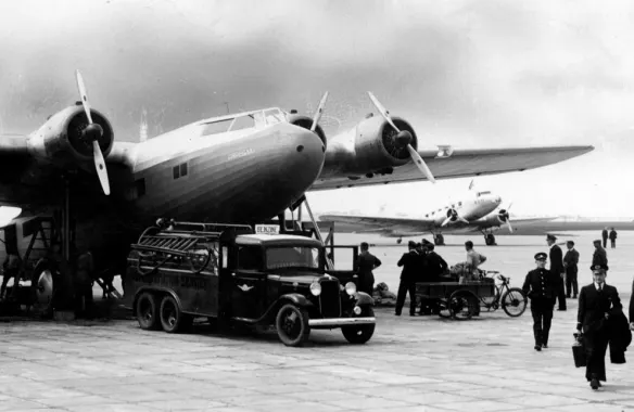 1937---Wet-voor-luchtvaartrampen