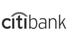 Citibank