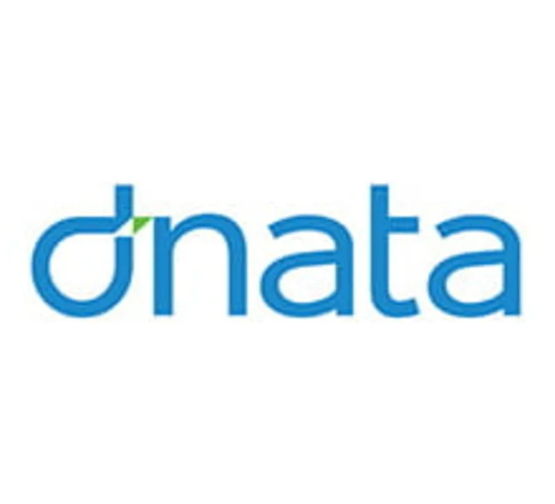 scmp logo dnata