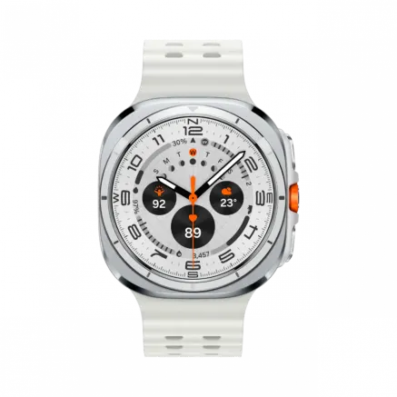 30346900-Schiphol-Samsung-Electronics-Mobile-Computing-Smartwatches-85939.png