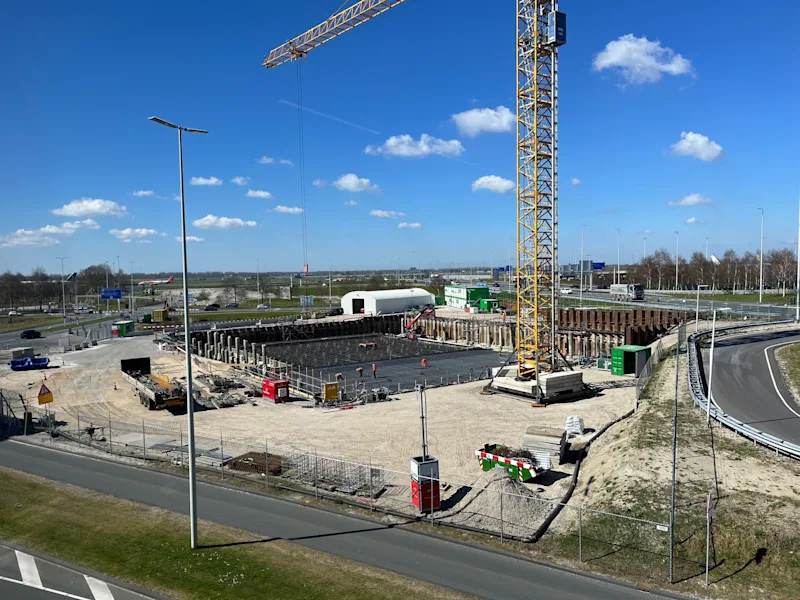 Beeld 1 01.04.2025