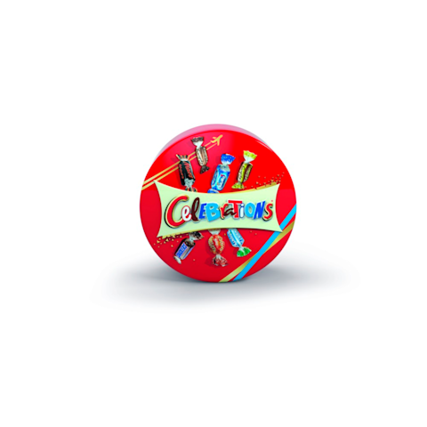 100913061-Schiphol-Celebrations-Food-Drinks-Eten-Chocola-88029.png