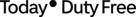 SCHP TDF LOGOTYPES MASTER RGB BLACK