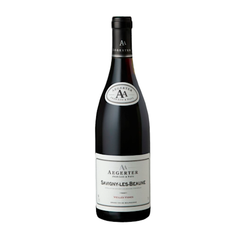 76317-Schiphol-Aegerter-Food-Drinks-Drinken-Wijn-Champagne-88143.png
