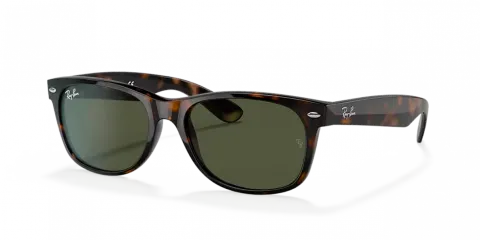 131890-Schiphol-Ray-Ban-Fashion-Zonnebrillen-86582.png