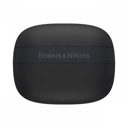 30264600-Schiphol-Bowers-Wilkins-Electronics-Audio-Oordopjes-86335.png